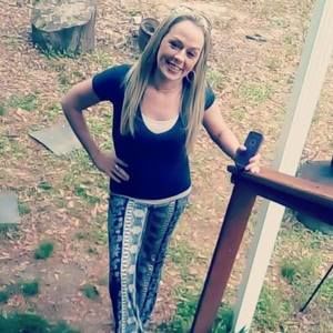 Meet your Posher, Shay